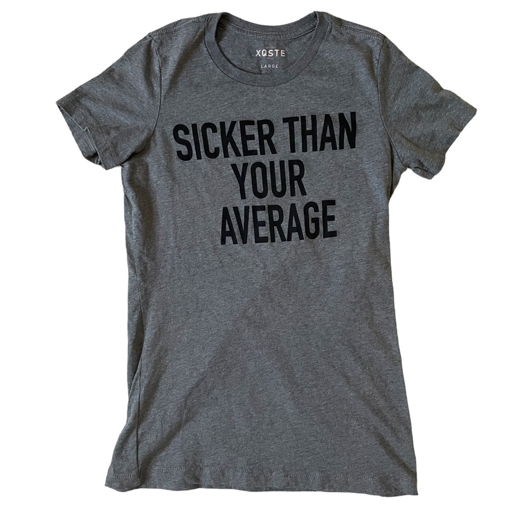 Biggie Smalls T-Shirt
